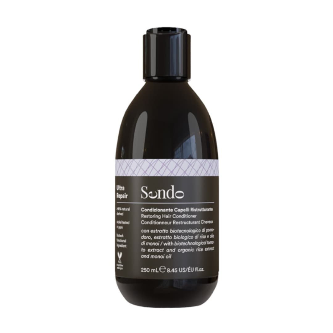 Violán Beauty Sendo Concept Canarias Envíos Acondicionador Ultra Repair 250ml