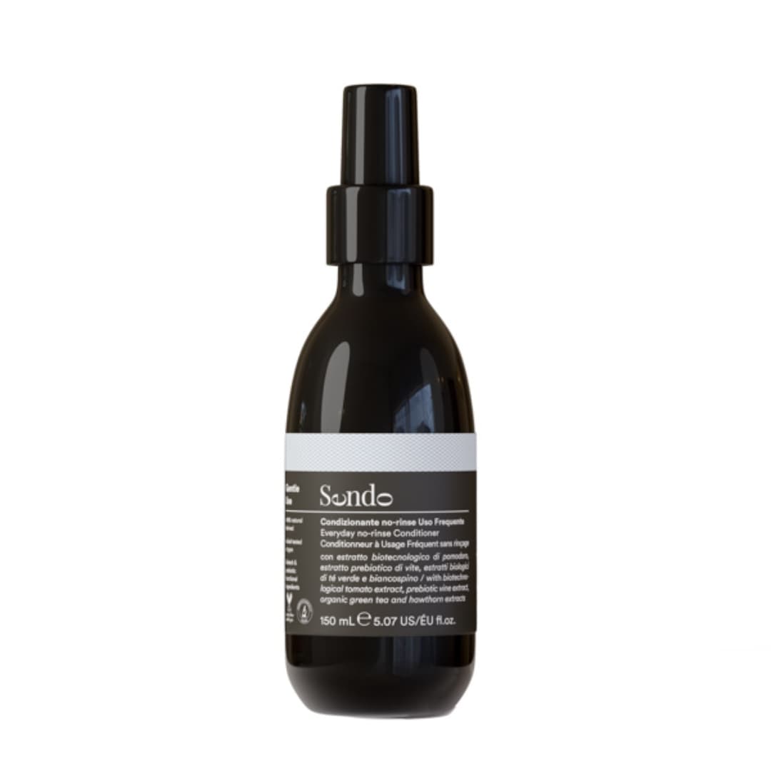 Violán Beauty Sendo Concept Canarias Envíos Acondicionador sin Aclarado Gentle Use 100ml