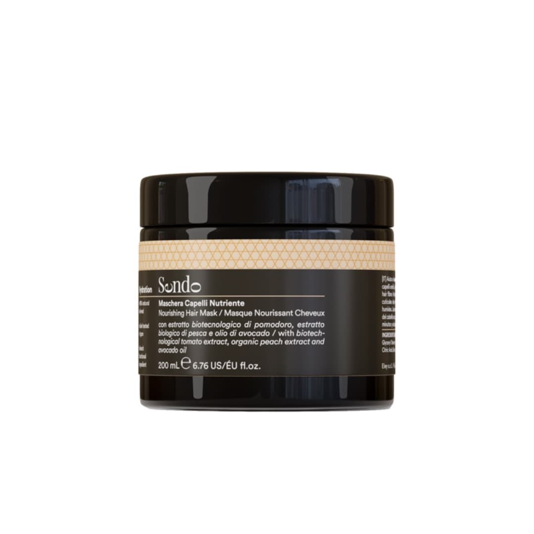 Violán Beauty Sendo Concept Canarias Envíos Mascarilla Hydration 200ml