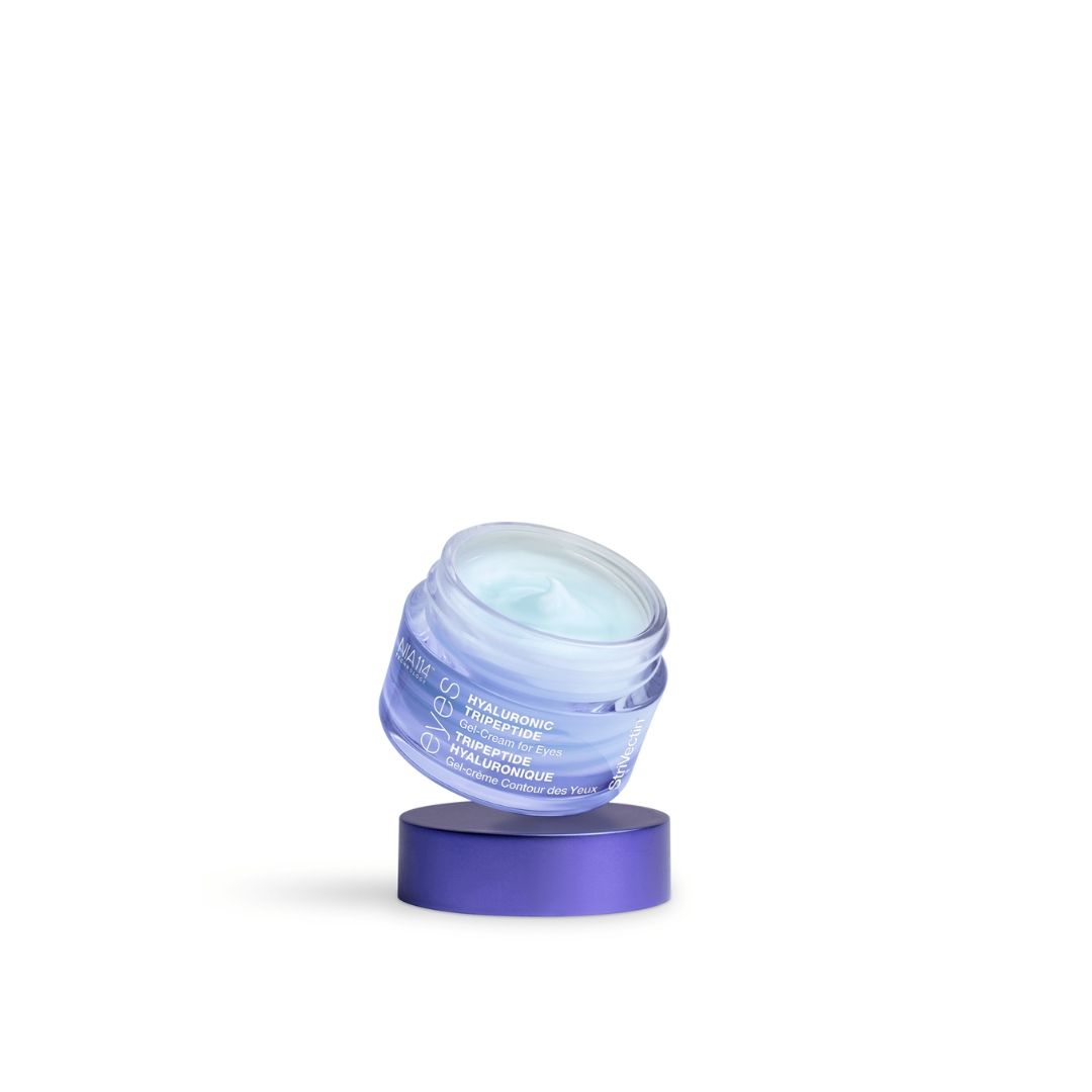 _Violán Beauty Strivectin Canarias Envíos Advanced Acids Contorno de Ojos Hialurónico Tripéptido 15ml