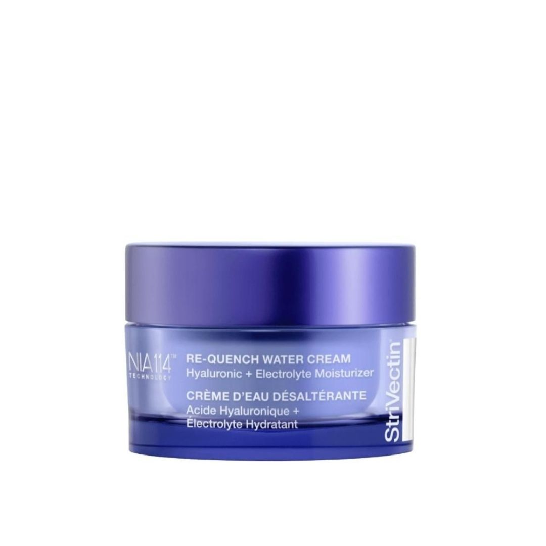 _Violán Beauty Strivectin Canarias Envíos Advanced Acids Hidratante Re-Quench 50ml