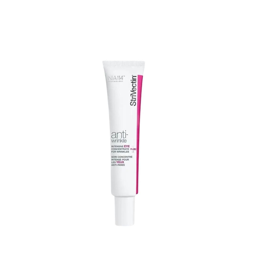 _Violán Beauty Strivectin Canarias Envíos Anti-Wrinkle Contorno de Ojos 30ml