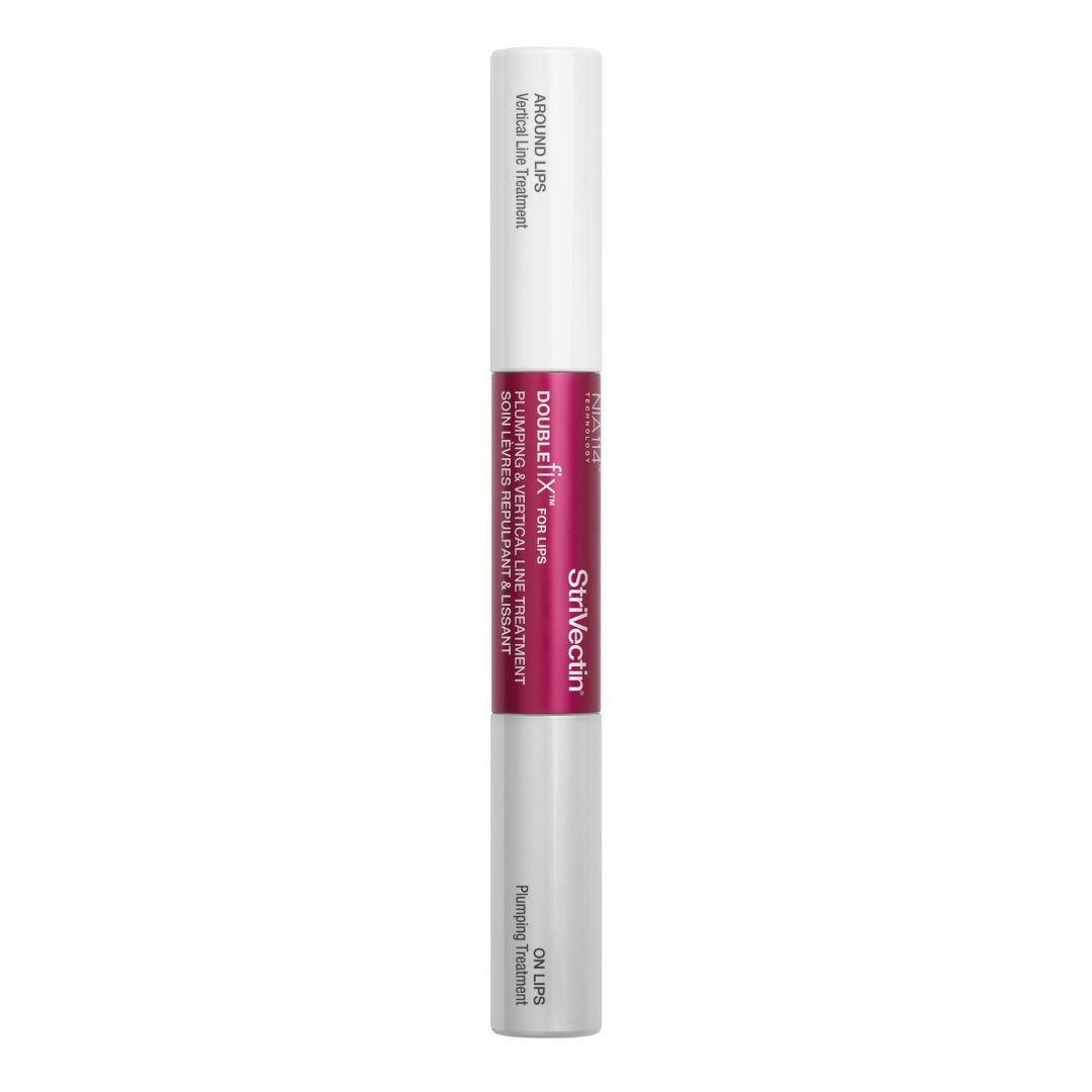 _Violán Beauty Strivectin Canarias Envíos Anti-Wrinkle DoubleFix Tratamiento Repulpante Labios 5ml
