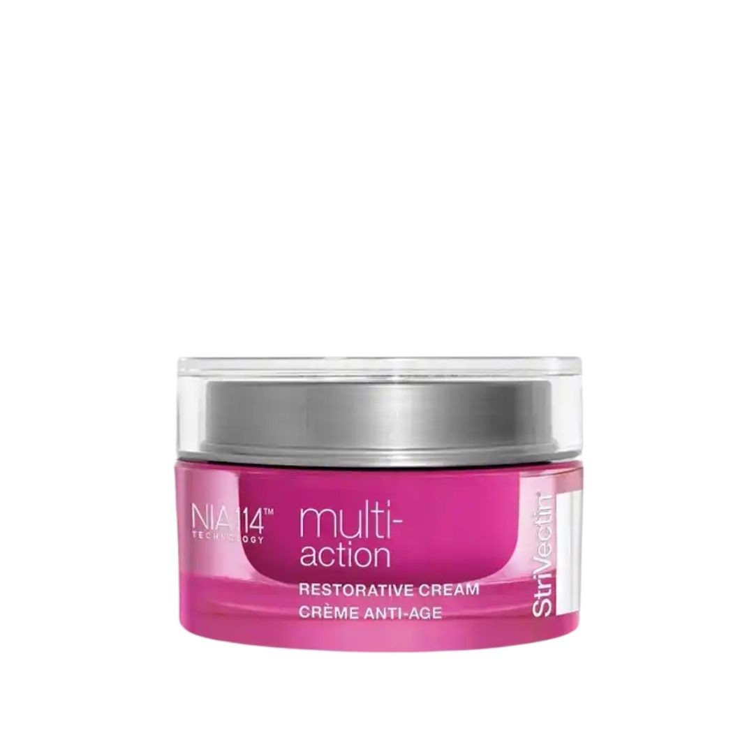 _Violán Beauty Strivectin Canarias Envíos Multi-Action Crema Restauradora 50ml