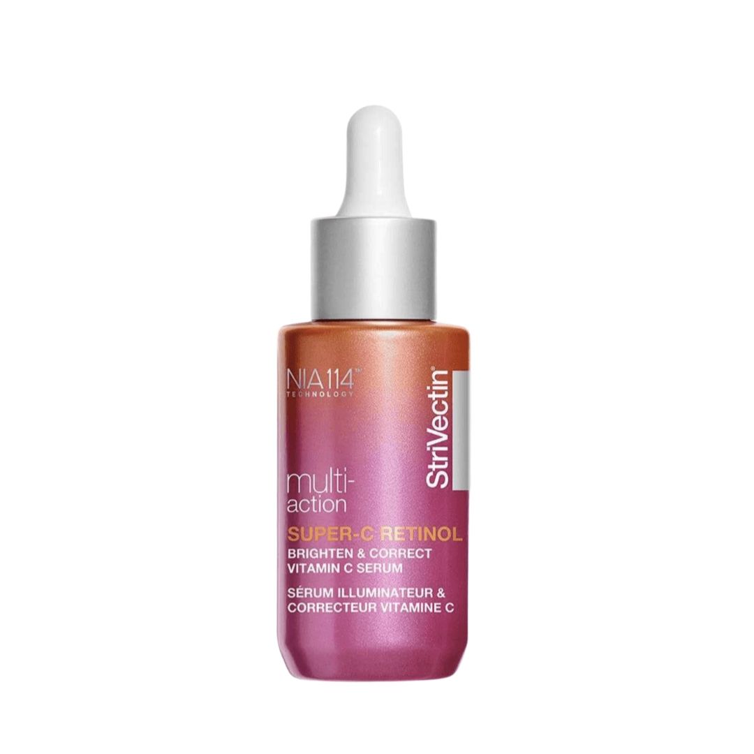 _Violán Beauty Strivectin Canarias Envíos Multi-Action Sérum Super-C Retinol 30ml