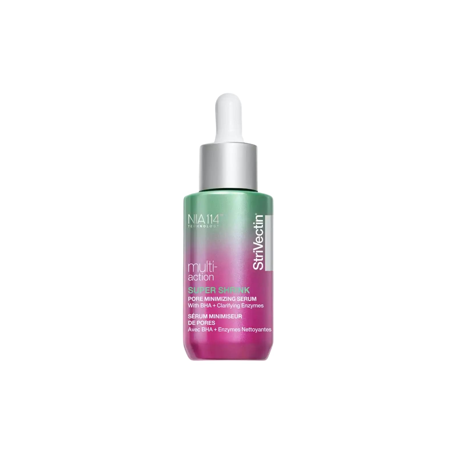 _Violán Beauty Strivectin Canarias Envíos Multi-Action Sérum Super Shrink-Minimizador de Poros 30ml (1)