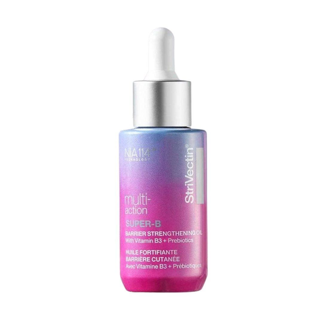 _Violán Beauty Strivectin Canarias Envíos Multi-Action Super B Aceite Fortalecedor 30ml