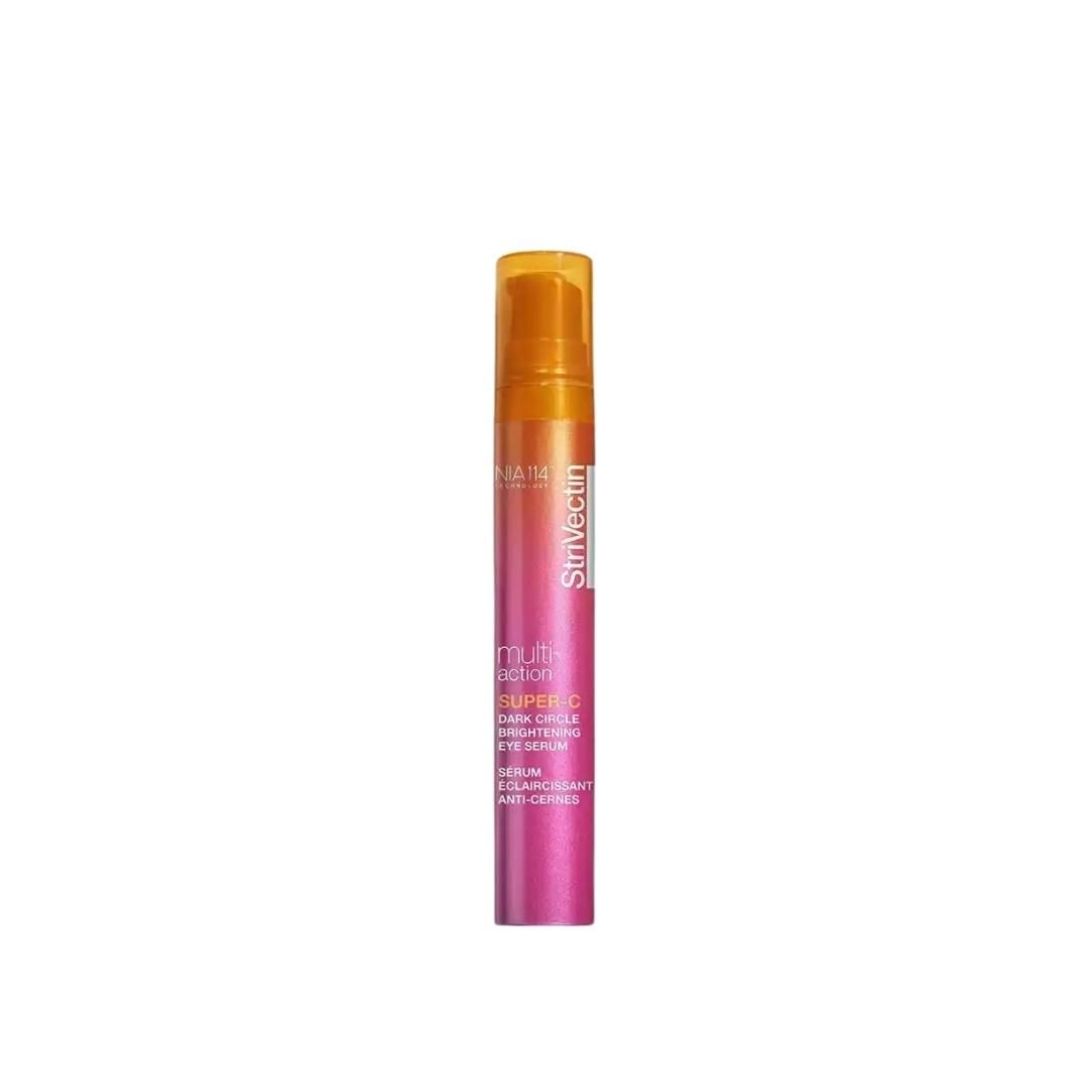 _Violán Beauty Strivectin Canarias Envíos Multi-Action Super C Contorno de Ojos Iluminador 15ml
