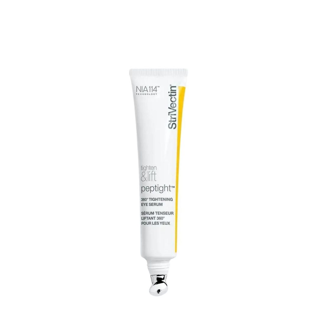 _Violán Beauty Strivectin Canarias Envíos Tighten & Lift Sérum de Ojos 360º Peptight 30ml